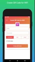 QR Code Reader Pro Screenshot 3