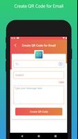 QR Code Reader Pro Screenshot 2
