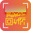 QR Code Reader