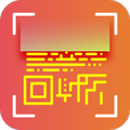 QR Code Reader & Scanner