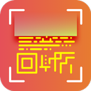 QR Code Reader APK