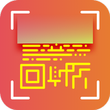 QR Code Reader Zeichen