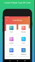 QR Code Reader Screenshot 1