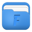 Awesome File Manager