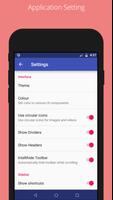 Awesome File Manager Screenshot 1