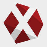 OpenCart Native App - Store X