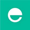 ExtraPe: Affiliate Marketing APK
