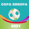 Eurocopa 2020 en 2021 - Result APK
