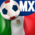 ”FÚTBOL MX - 2021
