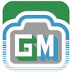 GM srl APK