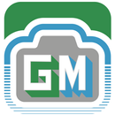 GM srl APK
