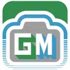GM srl APK