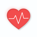 APK Personal Health Monitor
