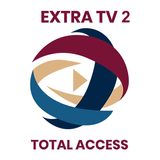 Extra TV 2