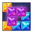 Madoku APK
