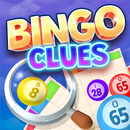 Bingo Clues APK