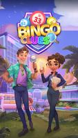 Bingo Clues poster