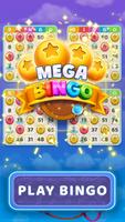 Bingo Clues ảnh chụp màn hình 1