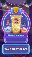 Bingo Clues screenshot 2
