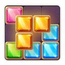 Madoku APK