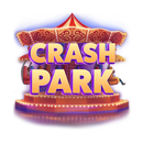 Crash Park APK
