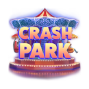 Crash Park APK