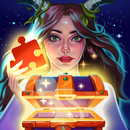 Star Chests APK