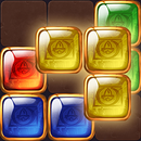 Madoku - Block Puzzle Game APK