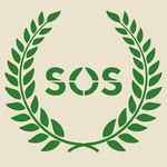 Seed Oil Scout: Healthy Dining icon