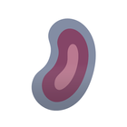 AKI Care icon