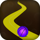 Extreme Ball Balance icono