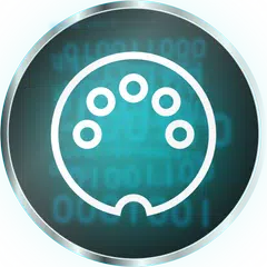 USB MIDI Monitor APK 下載