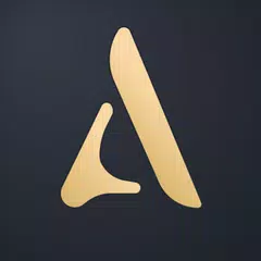 Скачать Audio Evolution Mobile Studio APK