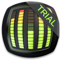Audio Evolution Mobile Studio TRIAL