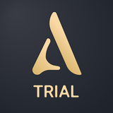 Audio Evolution Mobile TRIAL-APK