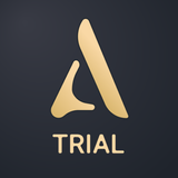 Audio Evolution Mobile TRIAL APK