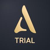 Audio Evolution Mobile TRIAL icon