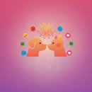 PetEmotions Lab APK