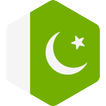 ”Pakistan E-Services