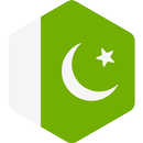 Pakistan E-Services APK