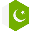 Pakistan E-Services