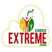 Extreme Coded