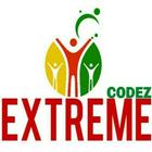 Extreme Codez biểu tượng