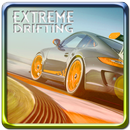 Extreme Car Drifting Simulator 2018 APK