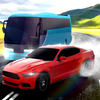 Extreme Car Driving PRO Mod apk أحدث إصدار تنزيل مجاني