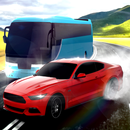 Extreme Car Driving PRO APK