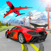 GT Mega Ramp Car Racing Game Download gratis mod apk versi terbaru