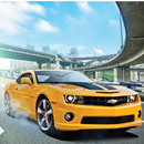 Extreme Car Racing Simulator APK