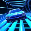 Extreme Car Driving Simulator APK