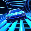 Extreme Car Driving Simulator APK